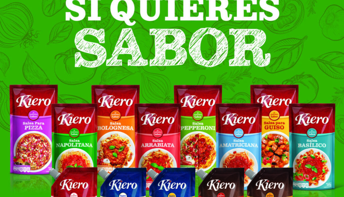 AF–KIERO–STAND–BASE FRENTE–80 x 85 cm–27 08 24–