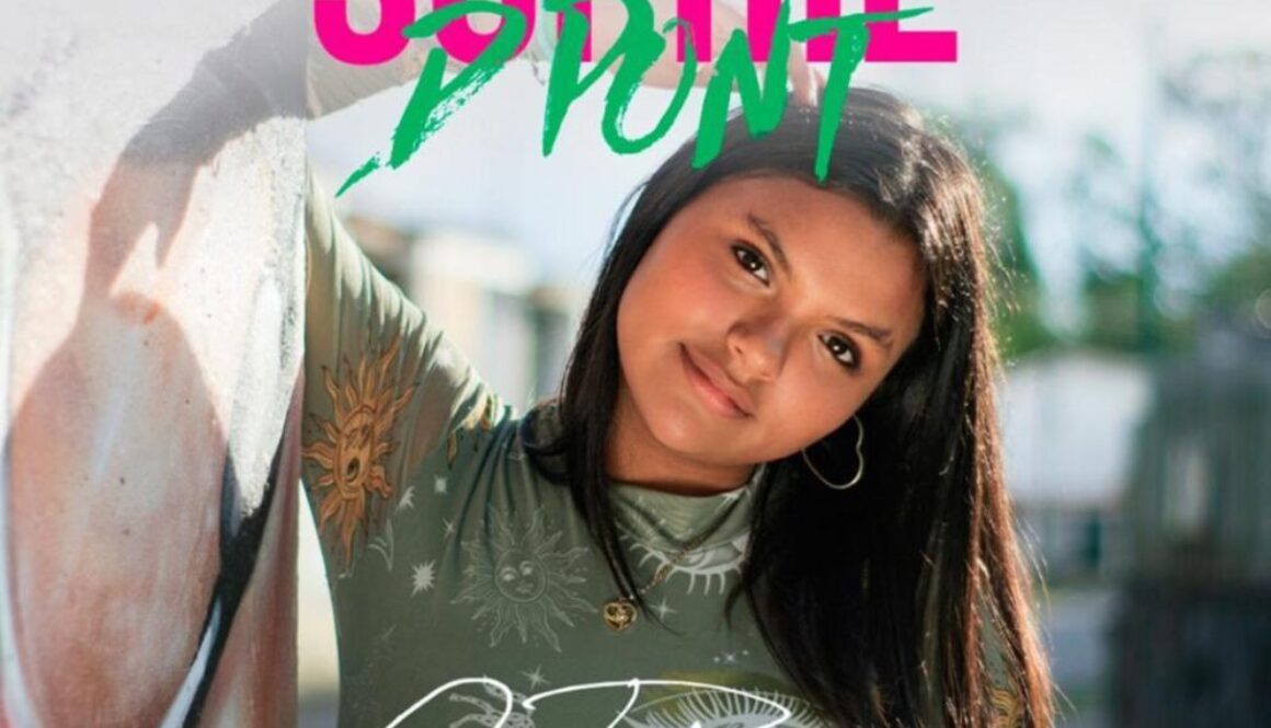 PHOTO-2024-11-28-17-35-04