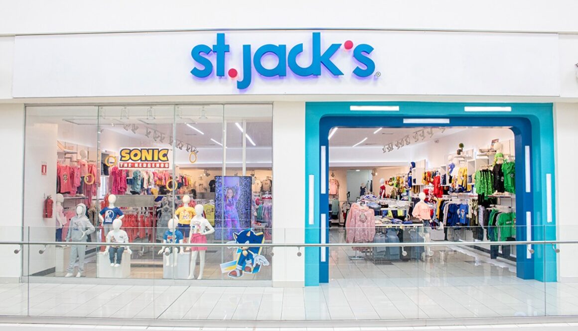 WhatsApp Image 2024-10-31 at 10.02.40 AM