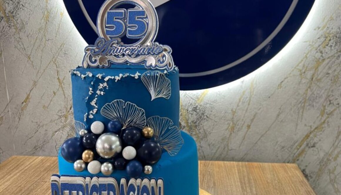 WhatsApp Image 2024-12-10 at 10.51.39 PM (1)