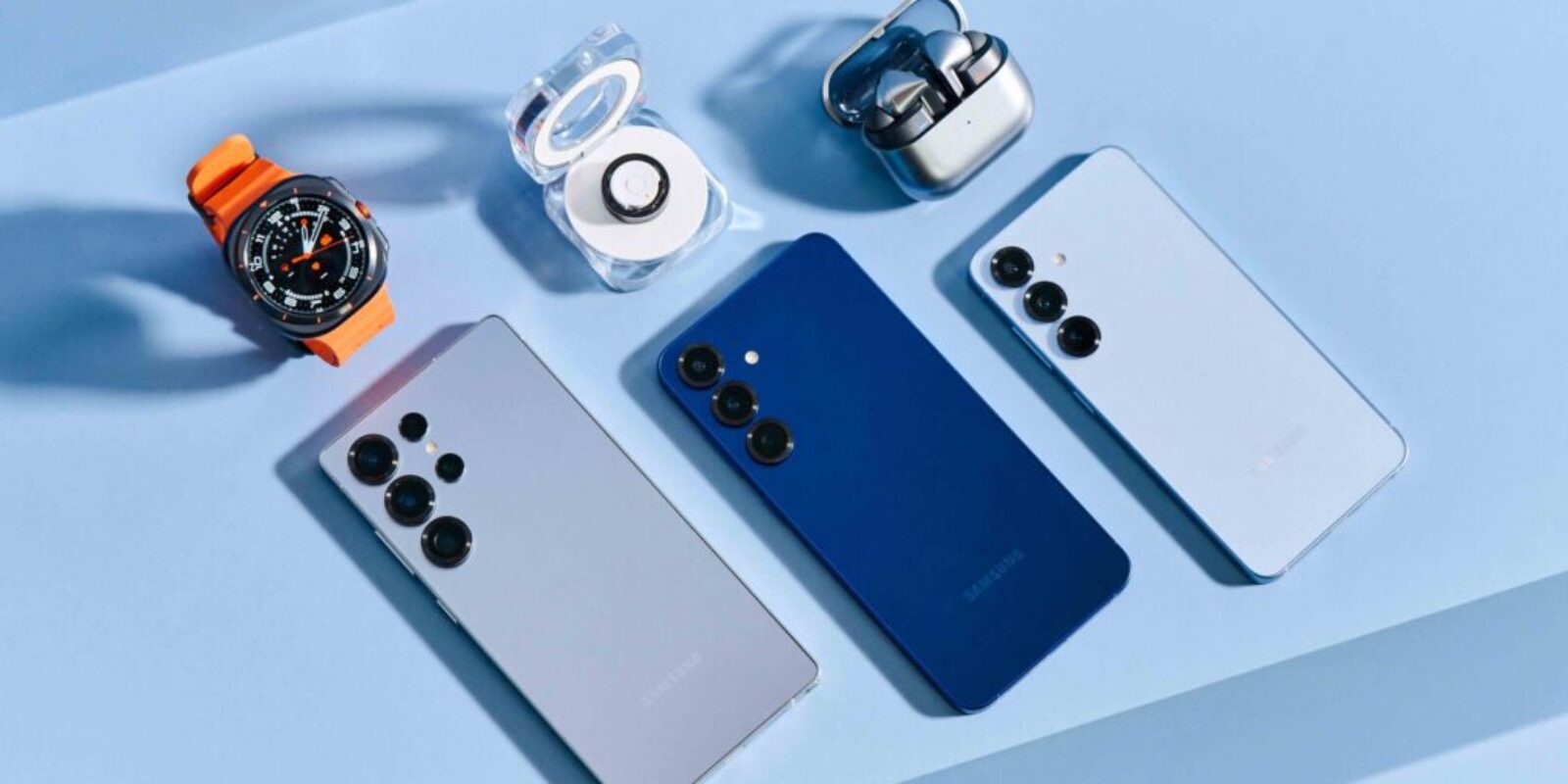 009-eco-galaxy-s25ultra-titaniumsilverblue-s25plus-navy-s25-icyblue-watch-ultra-titaniumgray-buds3pro-silver-ring-titaniumsilver