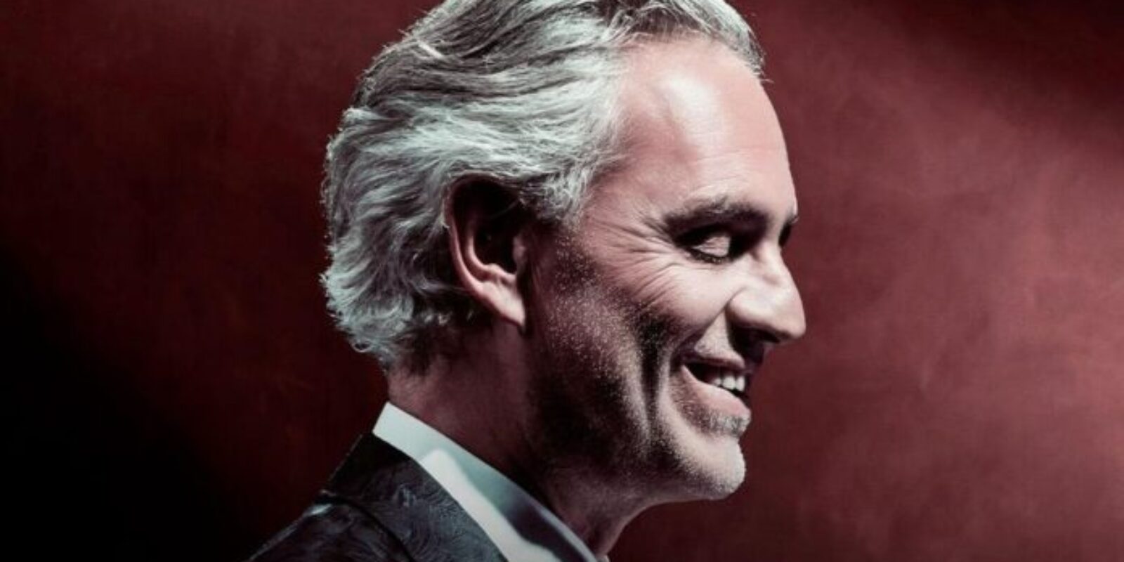 Andrea-Bocelli-696x424