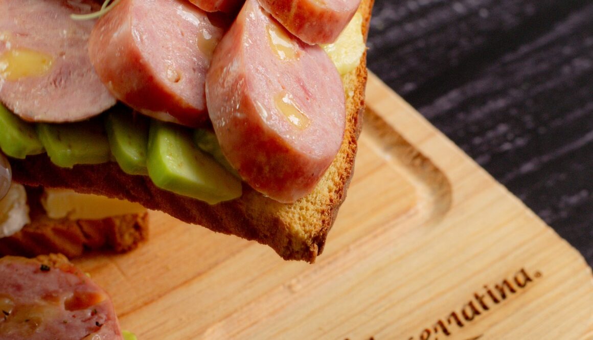 FOTO-¡Puro fuego! Celebra junto a La Montserratina el Día de la Comida Picante (1) (1)