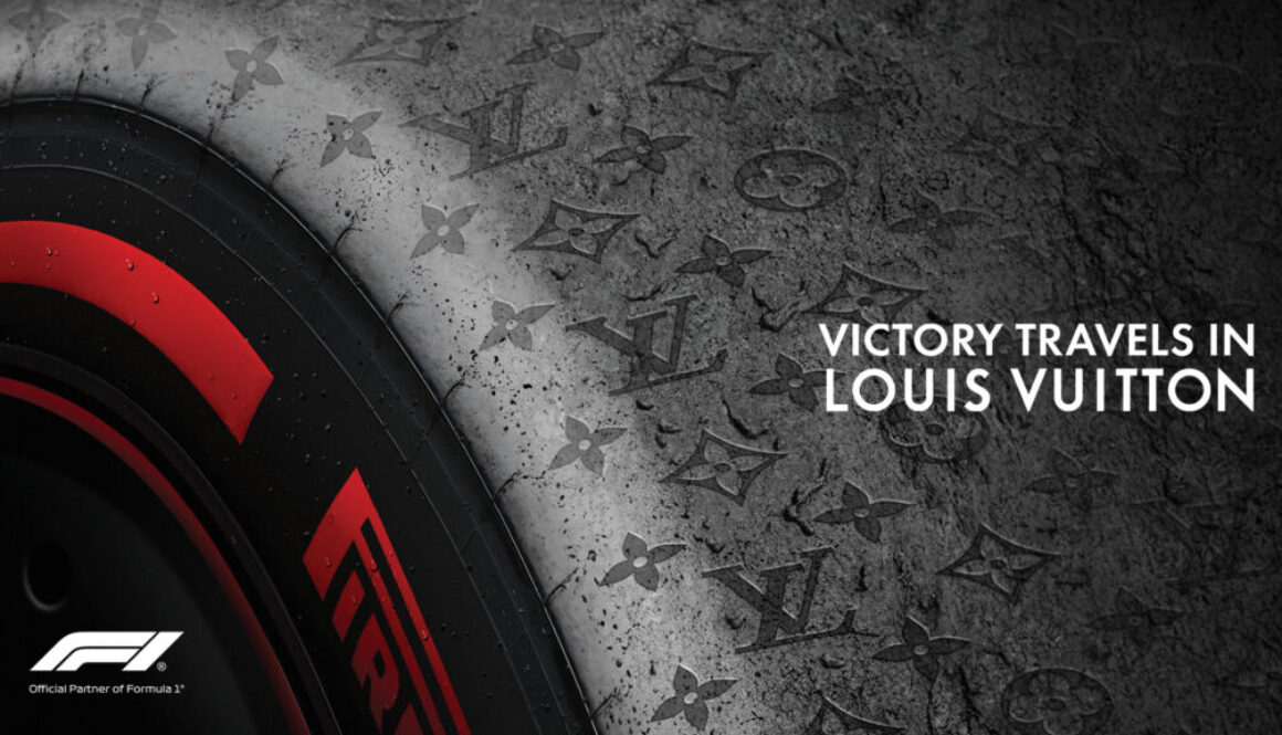 PARTNERSHIPS_F1_25_ANNOUNCEMENT_VISUAL_PRESS_KEY VISUAL_TAGLINE_1920x1080