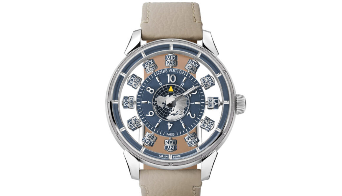 W9WG21_Front view (4)