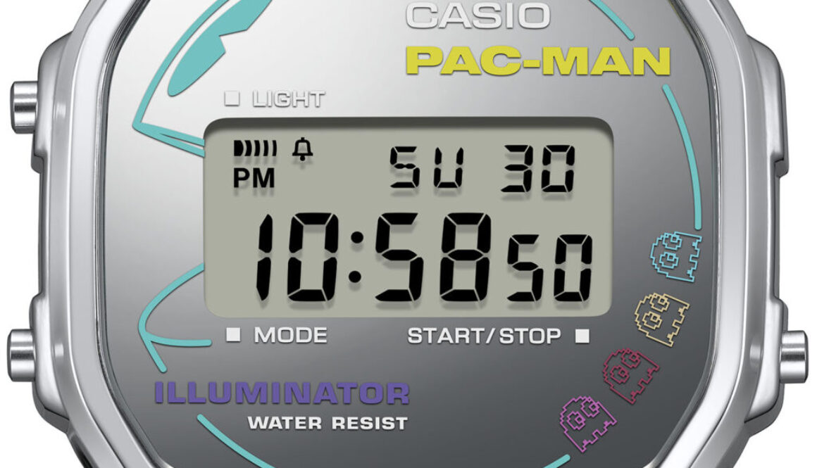 Stacked from 14 images. Method=B (R=8,S=4)