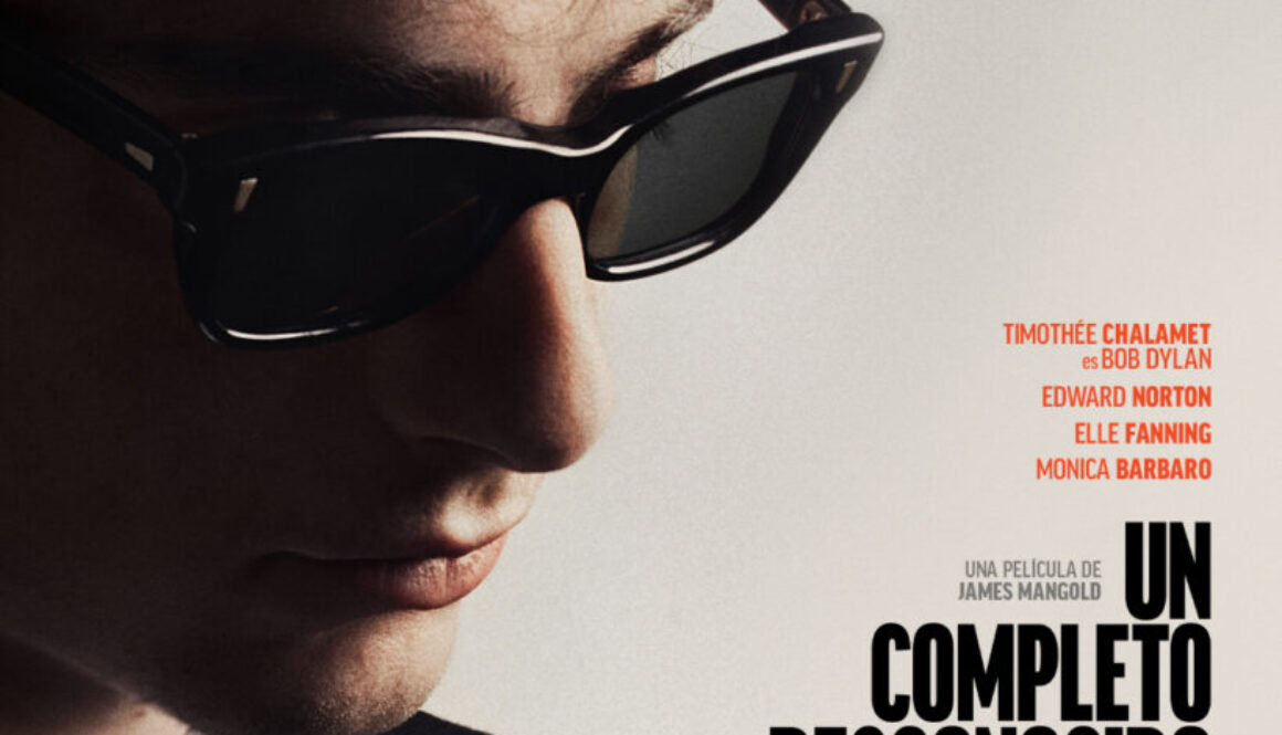 ACU_OnlinePoster_Teaser_INTL_IGFeed_1080x1350_LAS