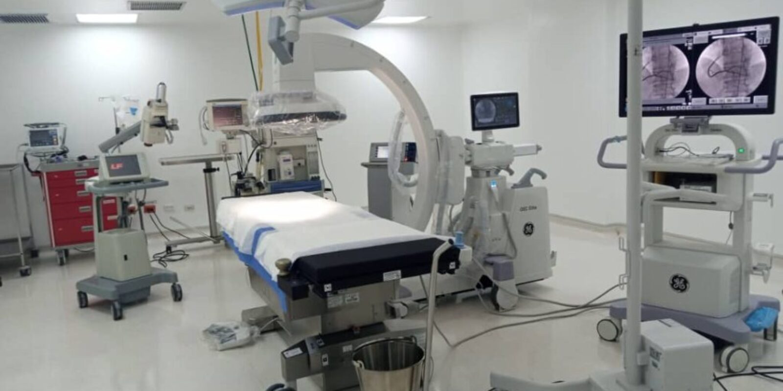 Arco c