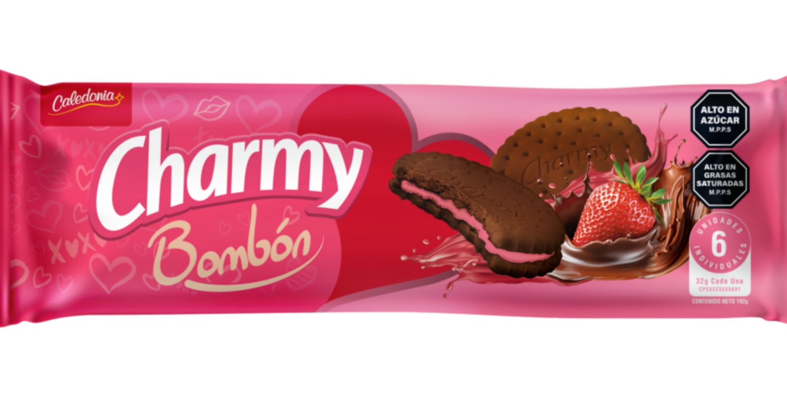 CHARMY-BOMBON-DUMMIE-FRONTAL