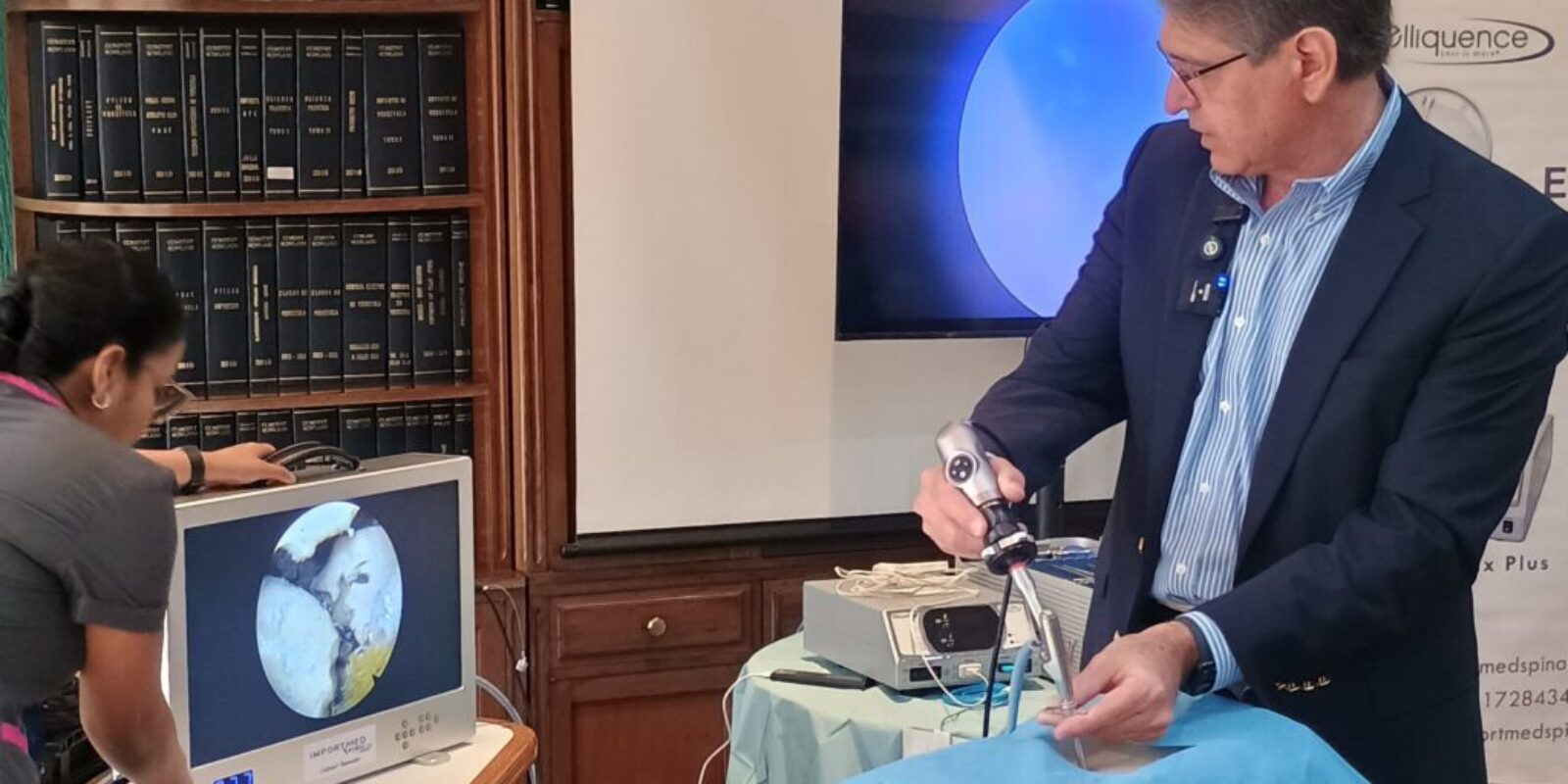 Doctor (1)