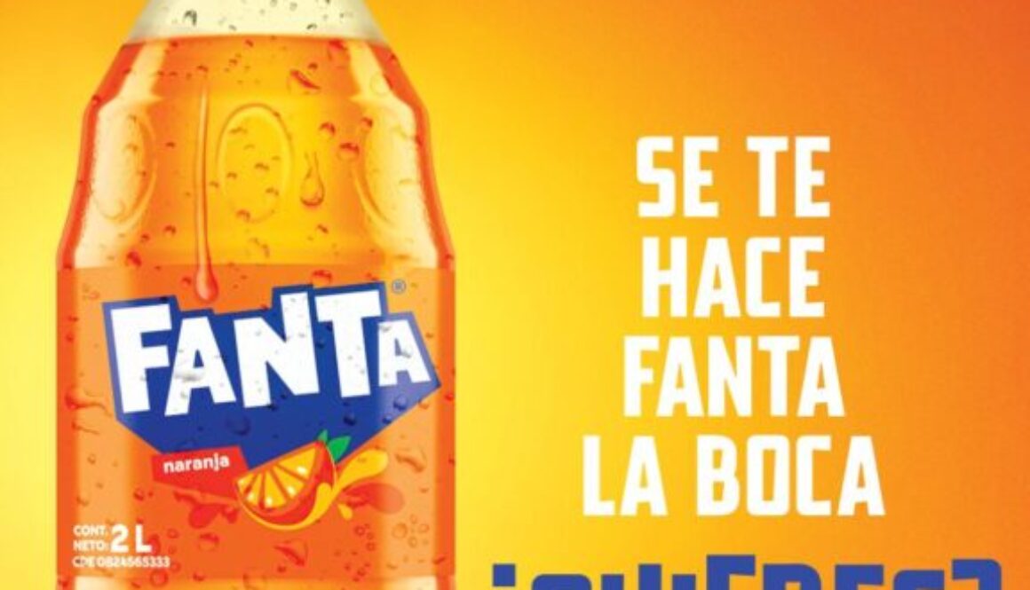 FANTA LA BOCA (1)