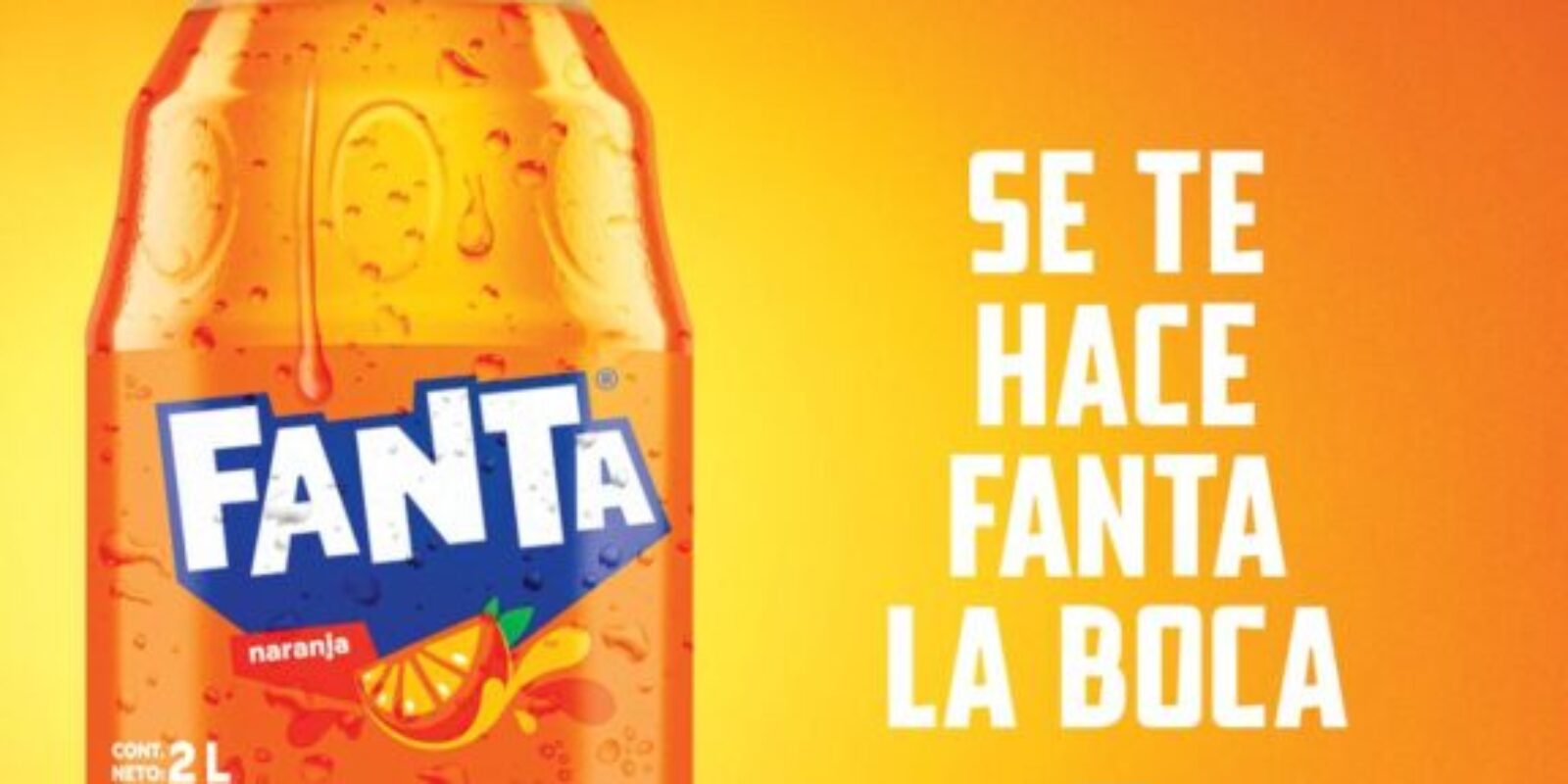 FANTA LA BOCA (1)