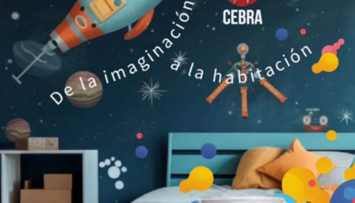 Habitación Infantil