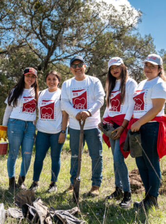 Imagen Coca-Cola FEMSA 1