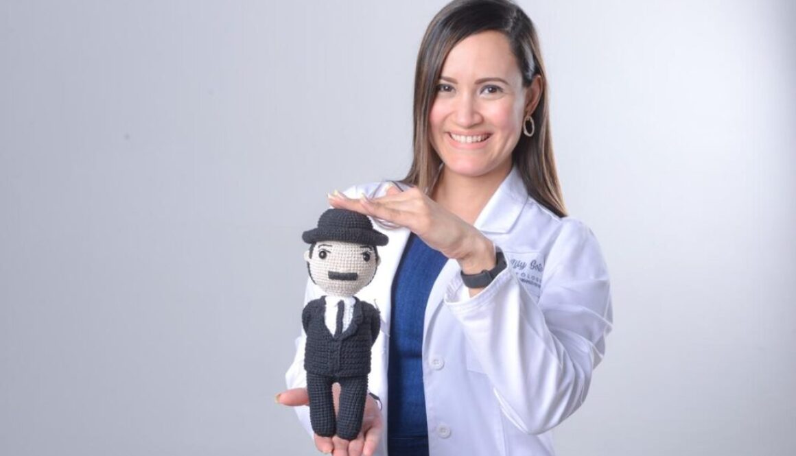 Imagen de WhatsApp 2025-01-28 a las 18.01.38_f54013a6