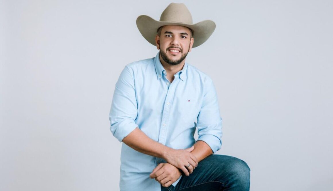 Imagen de WhatsApp 2025-02-24 a las 23.22.26_f16093fc