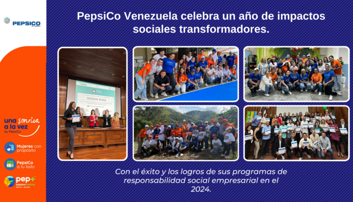 Pieza gráfica NDP Resultados Impacto Social