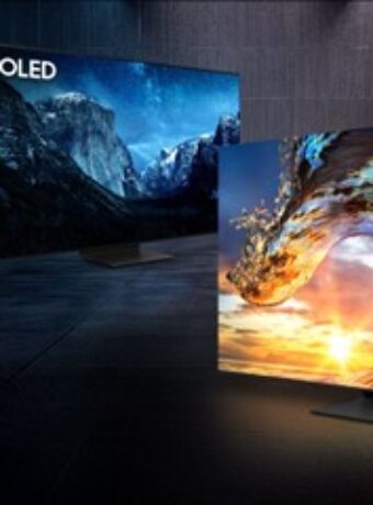 QLED_NEO QLED_OLED