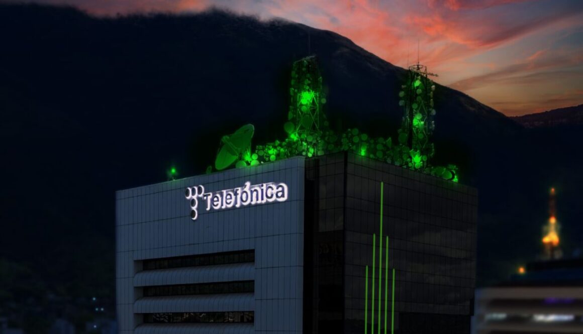 SedePrincipal_encendido1