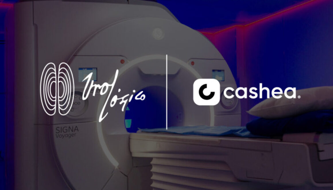 Urológico San Román y Cashea (1)