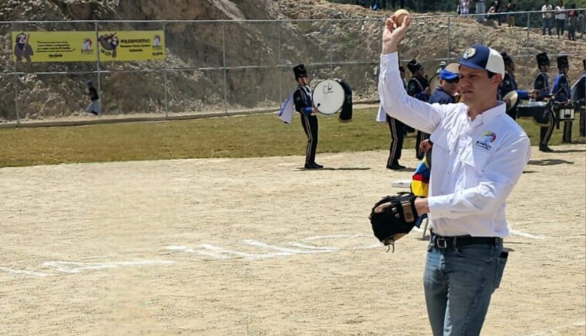 WhatsApp Image 2025-02-24 at 10.17.25 AM