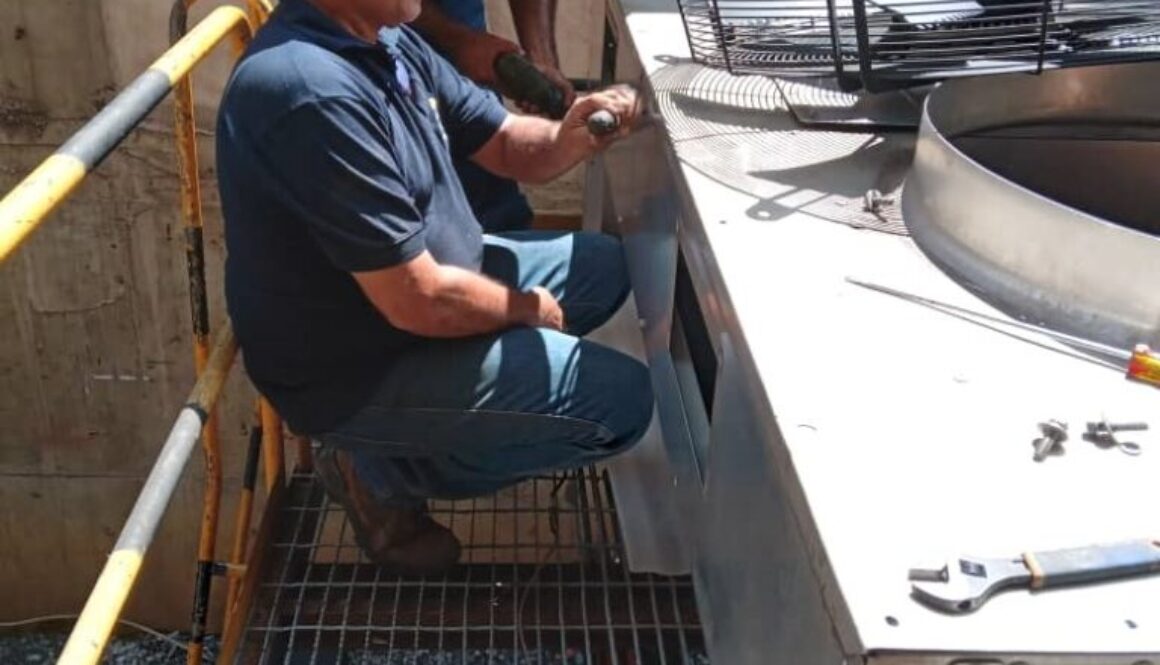 solsica-mantenimiento-proteccionenergetica-ups-electricidadvenezuela-empresasvenezuela-pymesvenezuela-vzla-corporacionsolsica