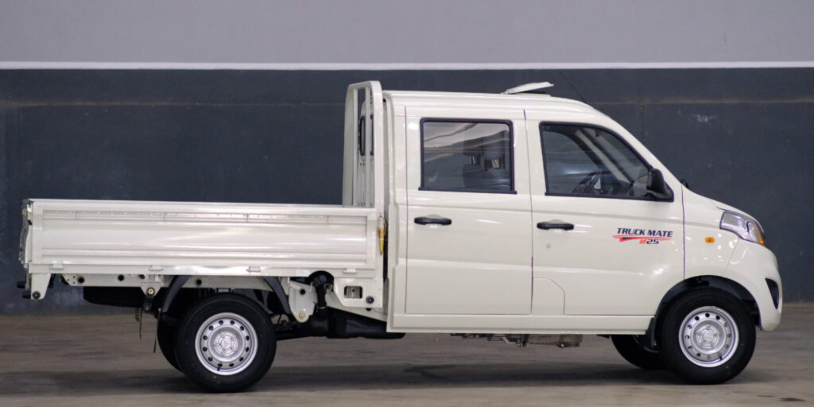 Foton2