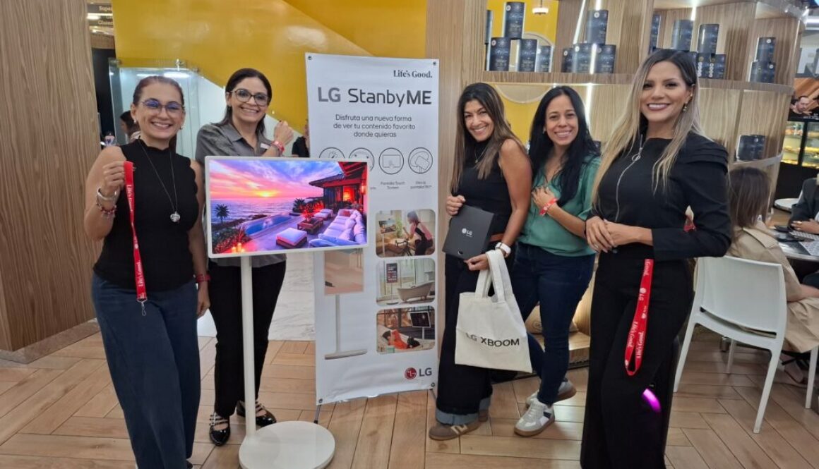 LG - CoffeeParty2