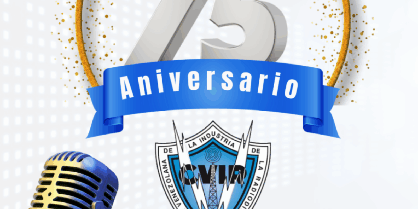CAMRADIO