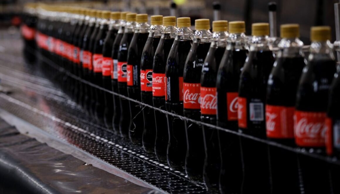 Coca-Cola FEMSA_2