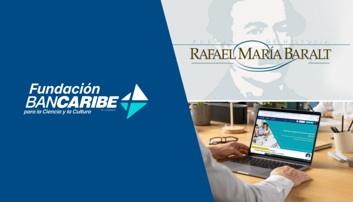 Fundacion Bancaribe para la Ciencia y la Cultura