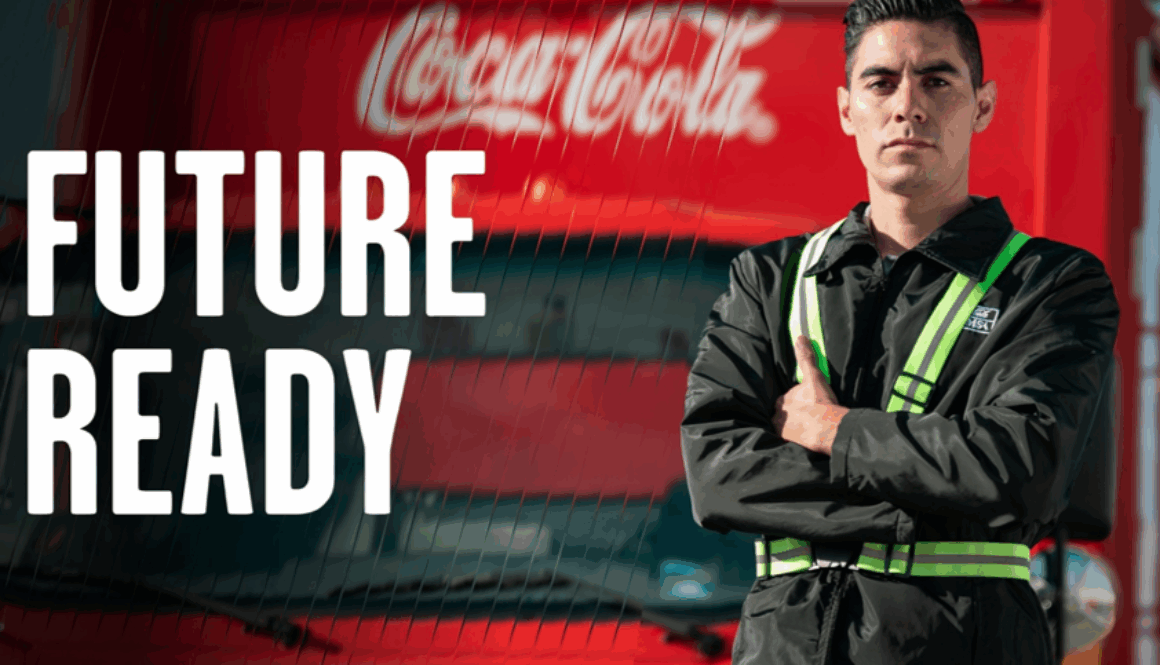Imagen Future Ready