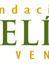 Logo fundacion Celiaca con RIF