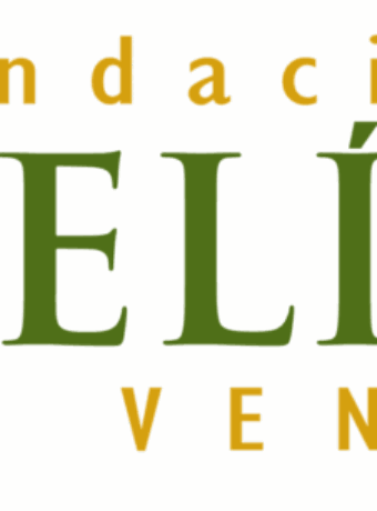 Logo fundacion Celiaca con RIF
