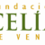 Logo fundacion Celiaca con RIF
