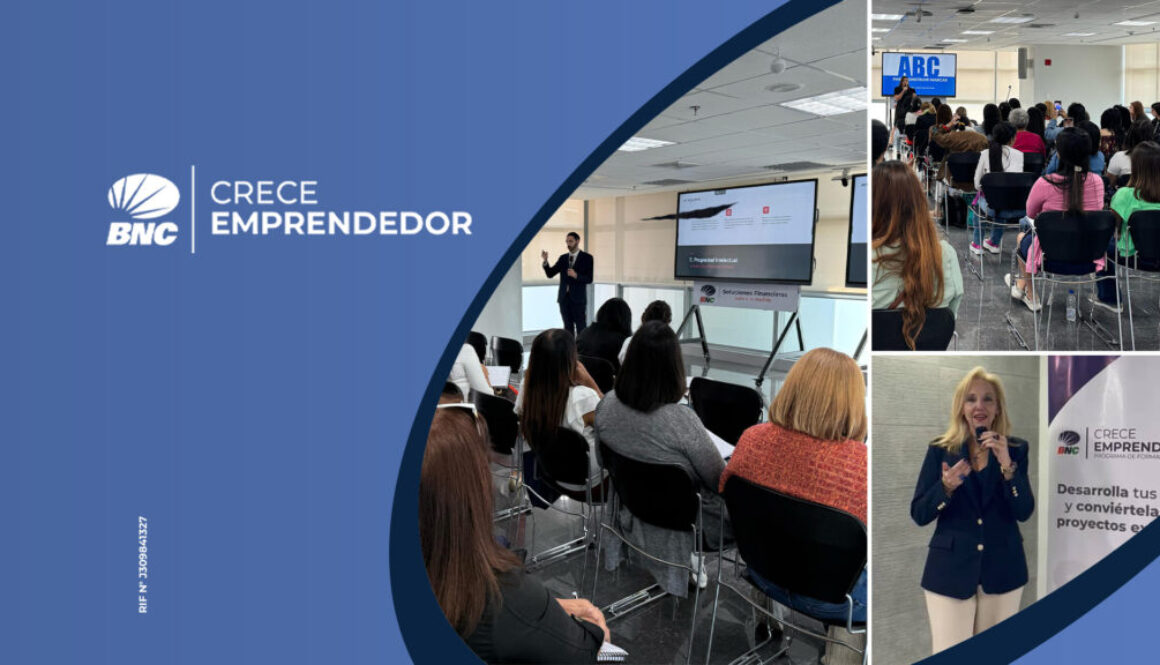 NP BNC Crece Emprendedor 1920x1080