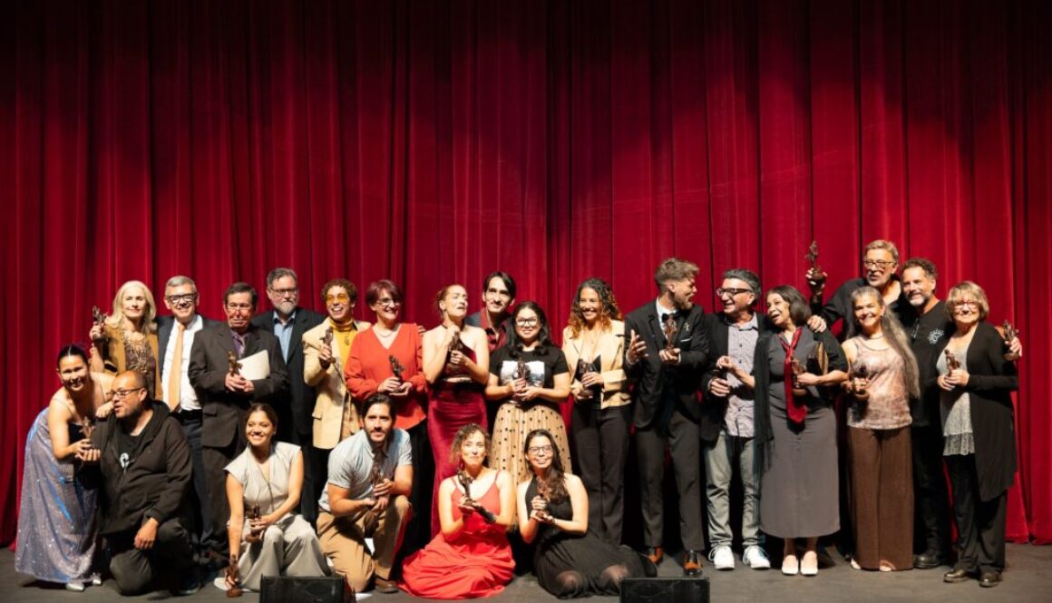 Premios Avencrit 2024 (3)