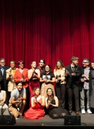 Premios Avencrit 2024 (3)