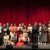Premios Avencrit 2024 (3)