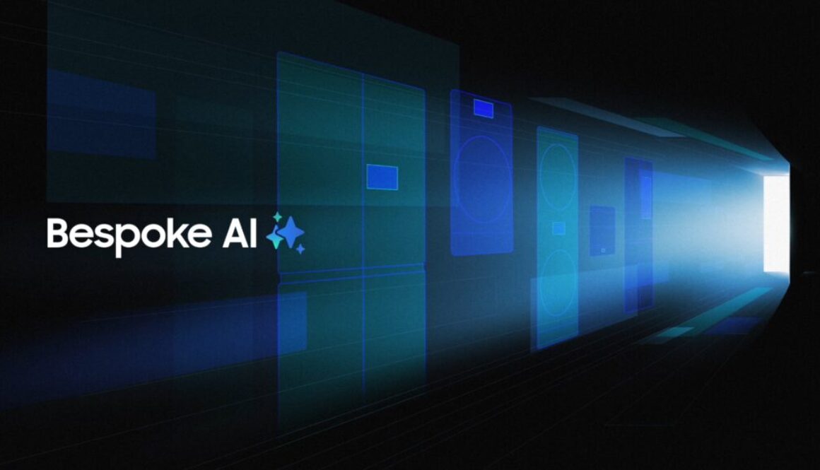 Samsung-Digital-Appliances-2025-Bespoke-AI-Appliance-Lineup-Welcome-to-Bespoke-AI_dl1