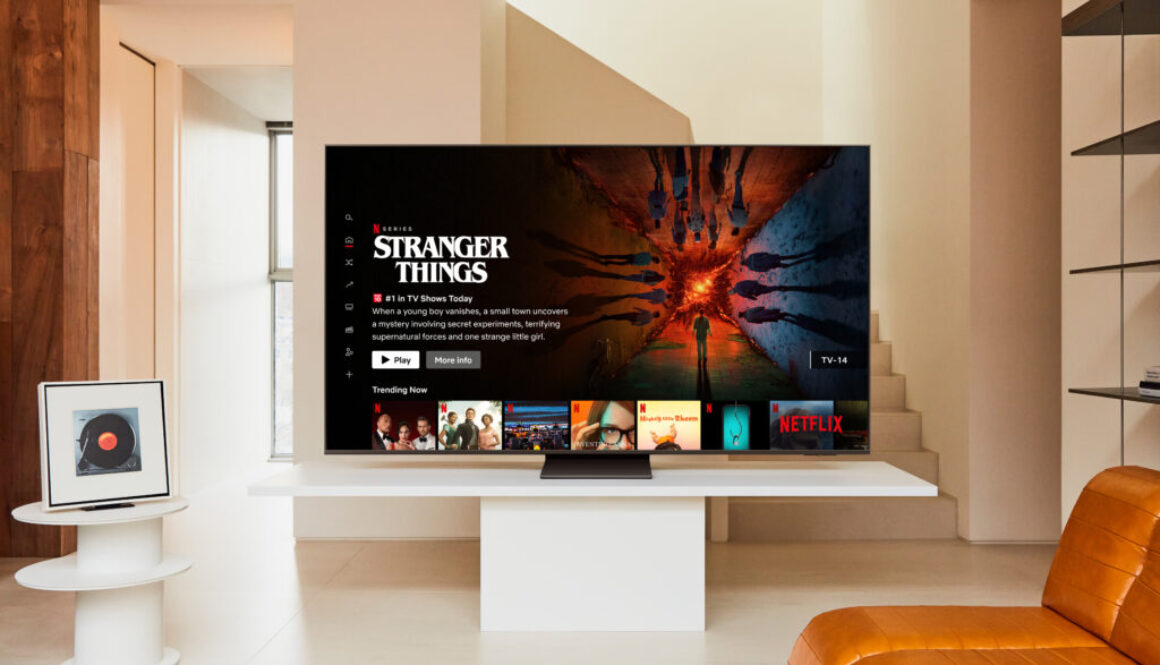 Samsung-TVs-and-Displays-Netflix-HDR10_dl1