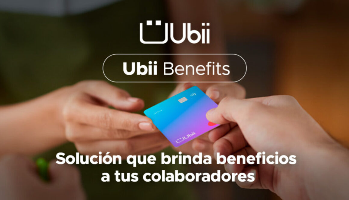 UBII BENEFITS_1