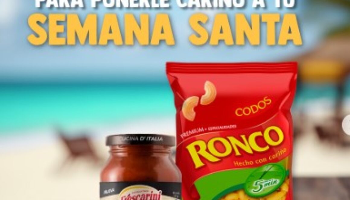combo playero