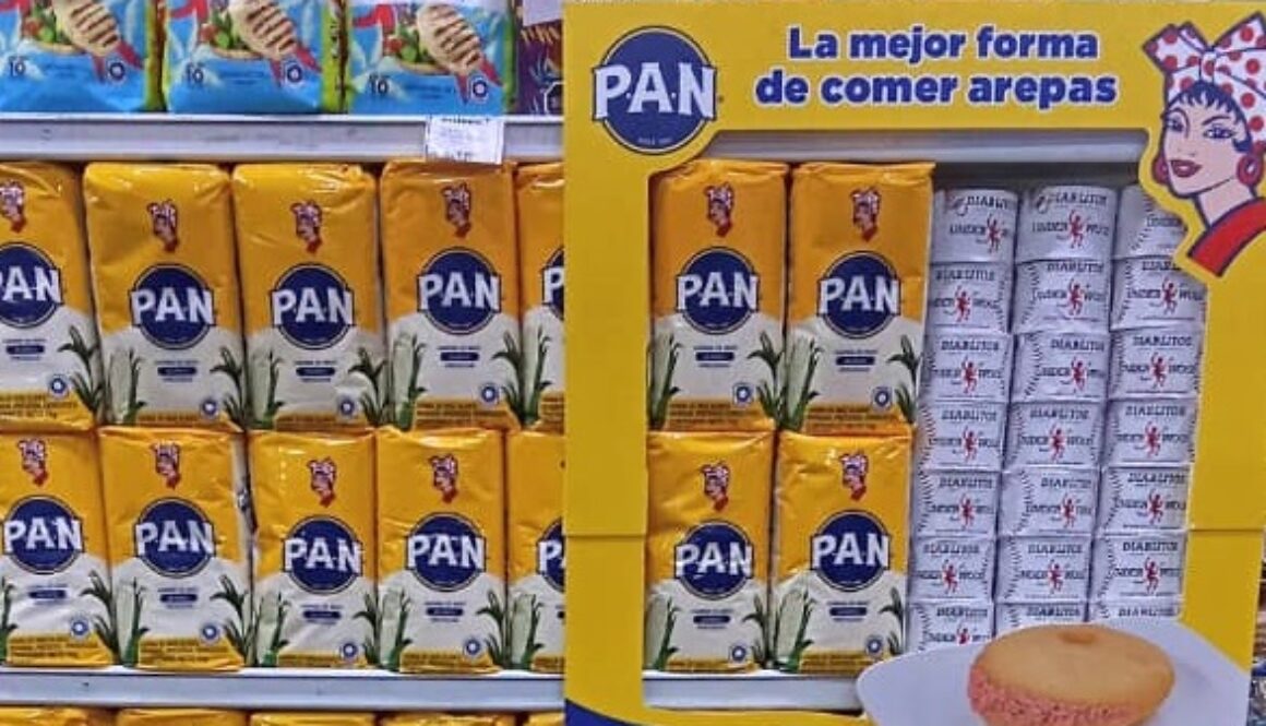 pan y du