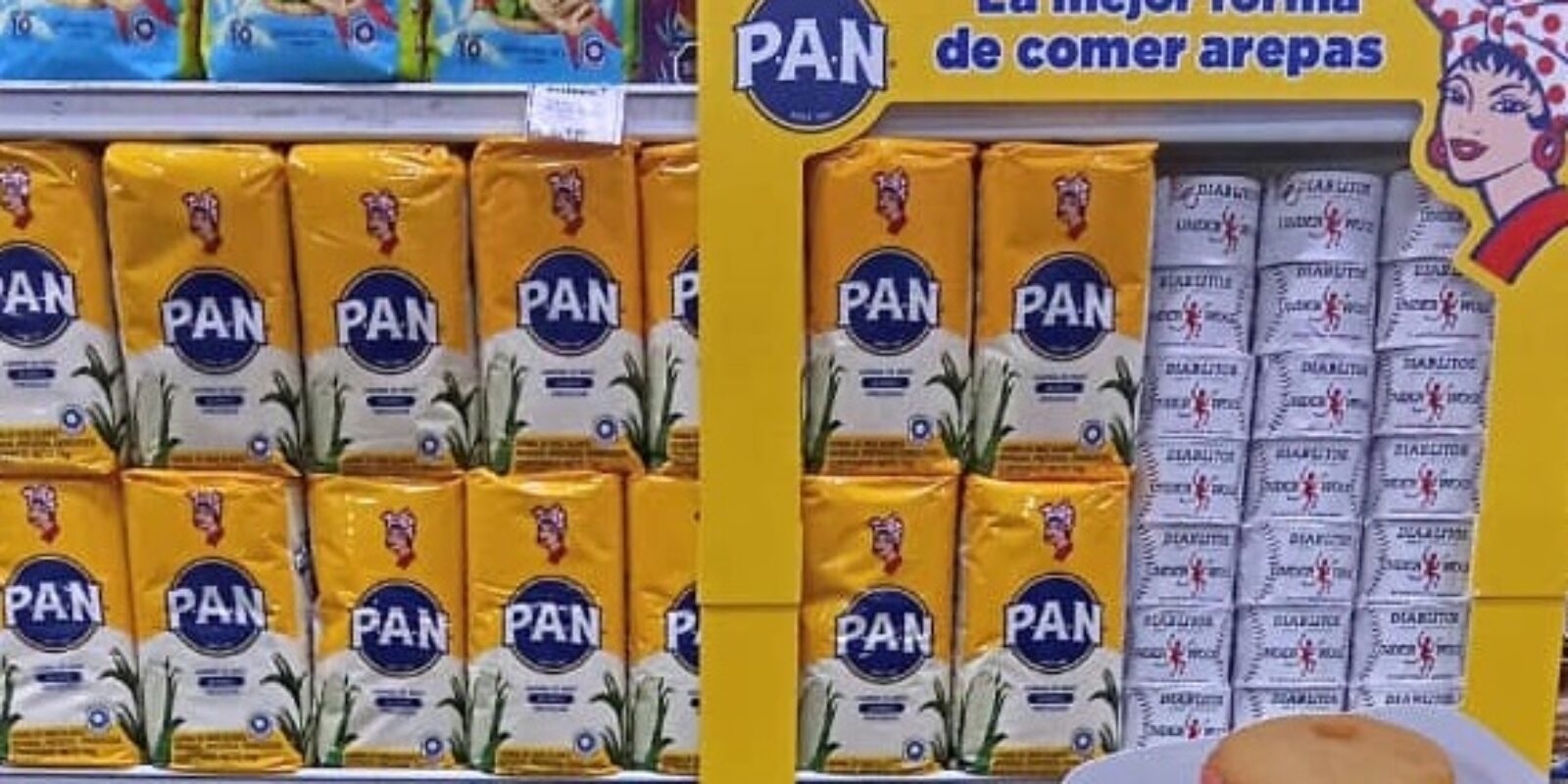 pan y du