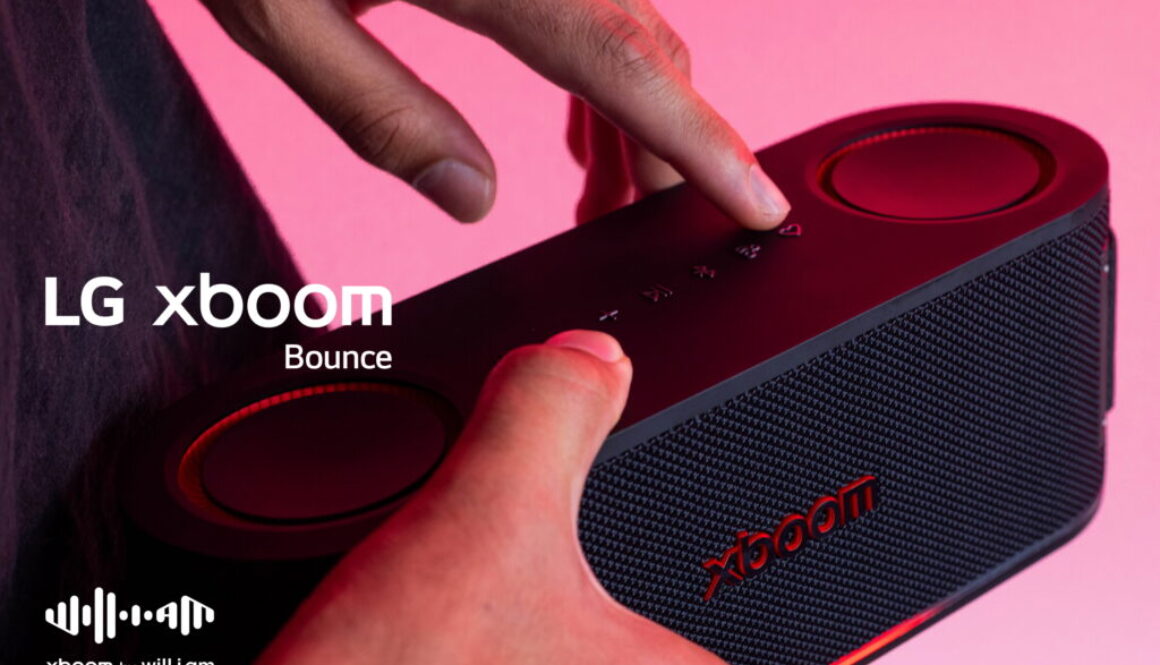 [resized]LG xboom by will.i.am_Bounce