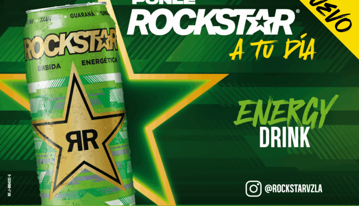 rockstar_hztal_v2_NUEVO