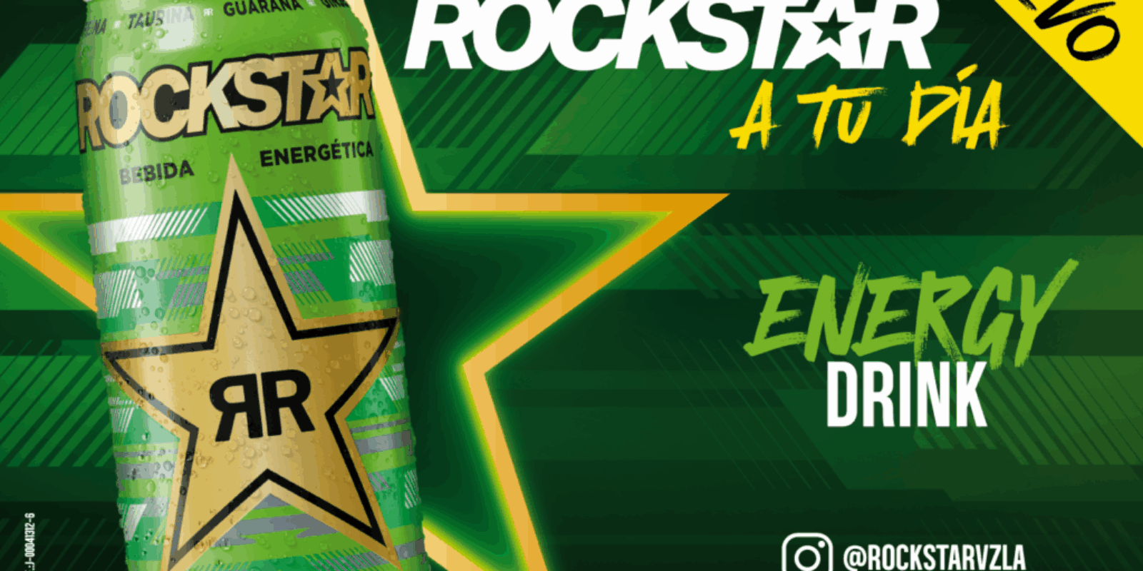 rockstar_hztal_v2_NUEVO