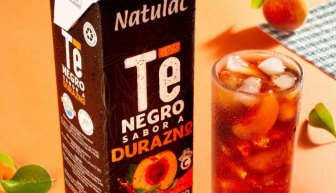 te negro