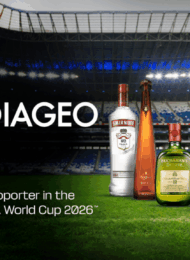 0805 - Diageo _ Copa Mundial de la FIFA